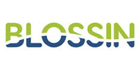 Inventarmanager Logo Jugendbildungszentrum Blossin e. V.